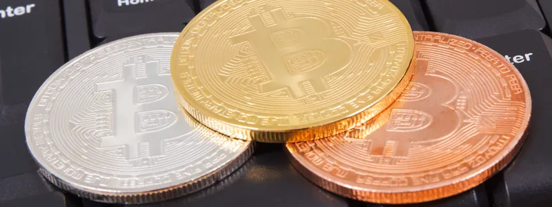 Trading de nouvelle génération
